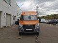 2017 ГАЗ ГАЗель Next, оранжевый, 955150 рублей - вид 6