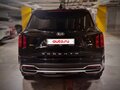 2020 Kia Sorento IV, чёрный - вид 10