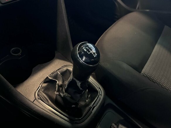 2012 Volkswagen Polo V, белый, 389000 рублей - вид 27