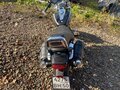 2022 Bajaj Avenger, серый, 180000 рублей - вид 2