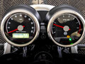 2026 Royal Enfield Interceptor 650, чёрный, 699000 рублей - вид 11