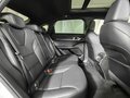 2026 Haval F7x II, белый, 3799000 рублей - вид 11