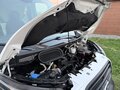 2020 Ford Transit, белый, 4250000 рублей - вид 9