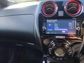 2017 Nissan Note Nismo e-Power II Рестайлинг, серый, 1650000 рублей - вид 11