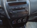 2012 Mitsubishi ASX I Рестайлинг, белый, 999990 рублей - вид 8