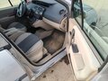 2004 Renault Scenic II, серый, 230000 рублей - вид 7