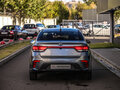 2020 Kia Rio IV, серый, 1399000 рублей - вид 6