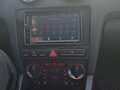 2008 Audi A3 II (8P) Рестайлинг 1, белый, 440000 рублей - вид 10
