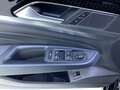 2022 Volkswagen Passat B8 Рестайлинг, чёрный, 1780007 рублей - вид 11