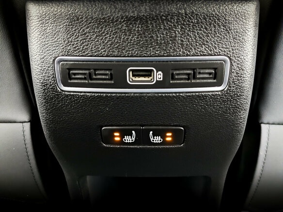 2022 Geely Coolray I, серый, 1550000 рублей - вид 26