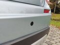 2010 Suzuki SX4 I (Classic) Рестайлинг, голубой, 1180000 рублей - вид 10