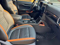2023 Ford Ranger T6.2, чёрный - вид 6