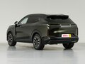 2026 Lynk & Co 08 EM-P 38.2 kWh I Рестайлинг, зелёный, 5557000 рублей - вид 3