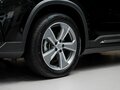 2026 Geely Okavango I Рестайлинг, чёрный, 4085990 рублей - вид 6