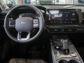 2026 Haval H3 I Рестайлинг, серый, 2749000 рублей - вид 11