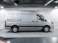 2025 Foton Toano Pro, серебристый, 3485000 рублей - вид 7