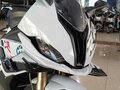2023 BMW S 1000 RR, белый, 2250000 рублей - вид 7
