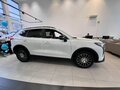 2026 Haval Jolion I Рестайлинг 2, белый, 2672010 рублей - вид 7