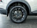 2026 Haval F7 II, серый, 2999000 рублей - вид 8