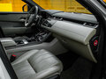 2017 Land Rover Range Rover Velar I, белый, 4499000 рублей - вид 6
