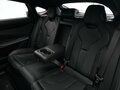 2024 Changan UNI-V I, серый, 3329900 рублей - вид 10