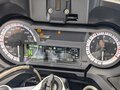 2014 BMW R 1200 RT, серый, 1199000 рублей - вид 8