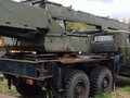 1980 ЗИЛ 131, зелёный, 2000000 рублей - вид 10