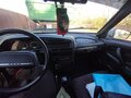 2004 Lada (ВАЗ) 2114, серебристый, 200000 рублей - вид 8