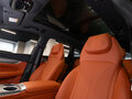 2026 Geely Galaxy M7, серый - вид 9
