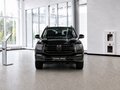 2026 Tank 500 I, чёрный