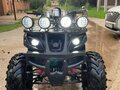 2026 Tiger Max Grade 300, чёрный, 170000 рублей - вид 1