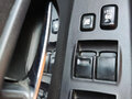 2013 Mitsubishi ASX I Рестайлинг, серый - вид 5