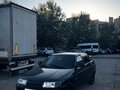 2007 Lada (ВАЗ) 2112, серый, 165000 рублей