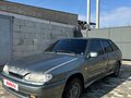 2008 Lada (ВАЗ) 2114, серебристый, 80000 рублей - вид 2