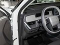 2026 Kia Seltos II China Market, белый, 3369000 рублей - вид 8