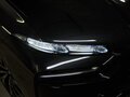 2025 BMW X7 40d I (G07) Рестайлинг, чёрный, 16125000 рублей - вид 1
