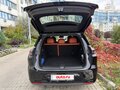 2024 Li Auto (Lixiang) L6 I, чёрный - вид 8