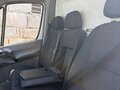 2014 Mercedes-Benz Sprinter, белый, 1290000 рублей - вид 4