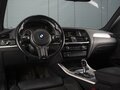 2017 BMW X3 20i xDrive II (F25) Рестайлинг, белый, 2750000 рублей - вид 9