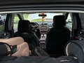 2012 Skoda Octavia II (A5) Рестайлинг, серый, 850000 рублей - вид 8