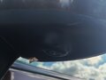 2014 Nissan Note II, коричневый, 780000 рублей - вид 8