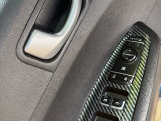 2020 Kia Optima IV Рестайлинг, белый, 1240000 рублей, вид 3