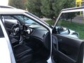 2021 Hyundai Creta I Рестайлинг, белый, 2050000 рублей - вид 7