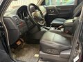 2007 Mitsubishi Pajero IV, чёрный, 1350000 рублей - вид 7