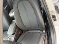 2023 BMW 1 серии 120i III (F52) Рестайлинг, белый, 1950000 рублей - вид 11