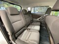 2011 Toyota Verso I, белый, 1190000 рублей - вид 11