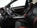 2021 Geely Coolray I, серый - вид 7