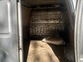 2011 ГАЗ Соболь (2752), серый, 350000 рублей - вид 5