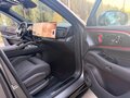2026 Zeekr 8X Dawn, серый, 12550000 рублей - вид 9