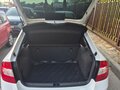 2015 Skoda Rapid I, белый, 850000 рублей - вид 11